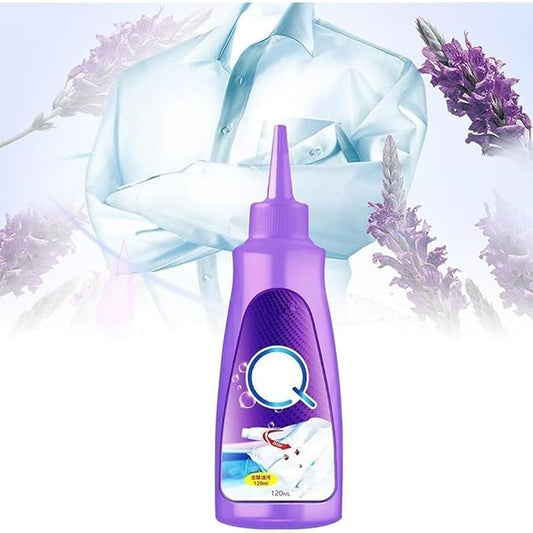 2025 Hot Selling All color Stain Remover for Clothes