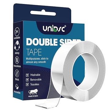 2025 New Double Side Adhesive Tape