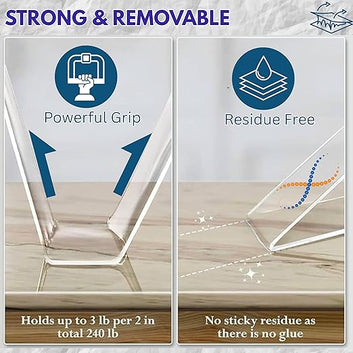 2025 New Double Side Adhesive Tape