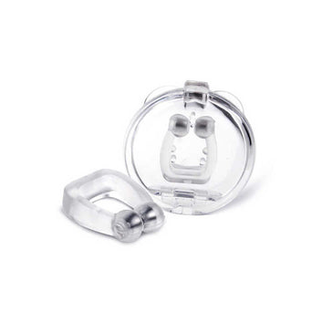 2025 New Nose Clip For Snoring