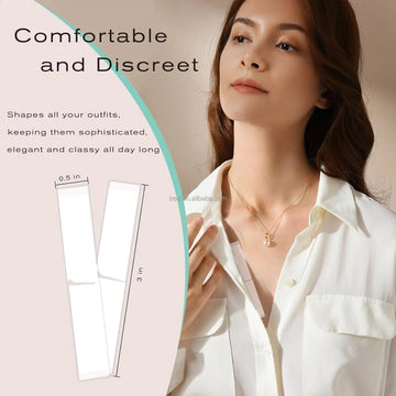 2025 New Bra Fashion Tap