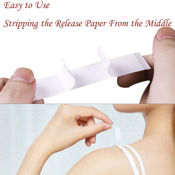 2025 New Bra Fashion Tap