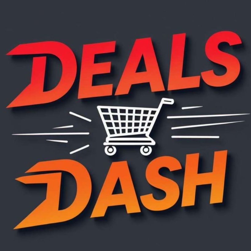 Dealsdash